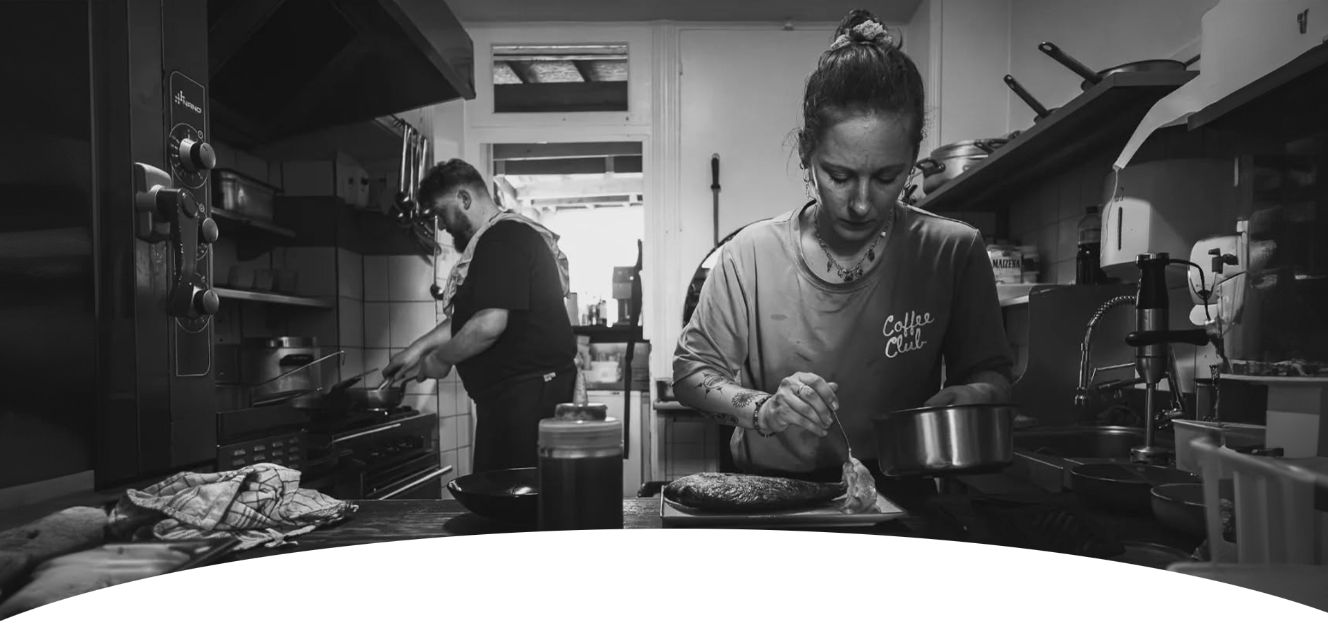 Le Chat Botté - Restaurant Hennebont - Restaurant Kervignac