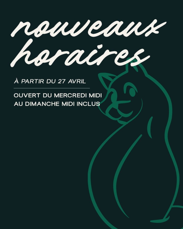 Le Chat Botté - Restaurant Hennebont - manger a HENNEBONT