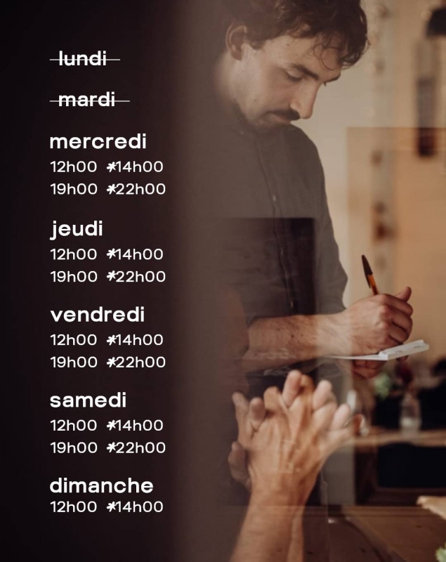 Le Chat Botté - Restaurant Hennebont - restaurant Inzinzac-Lochrist