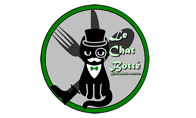 Le Chat Botté - Restaurant Hennebont