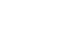 Le Chat Botté - restaurant HENNEBONT