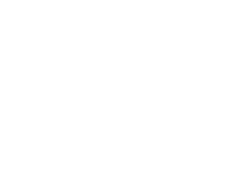 Le Chat Botté - restaurant HENNEBONT