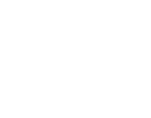 Le Chat Botté - restaurant HENNEBONT