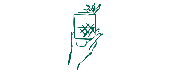 Le Chat Botté - restaurant HENNEBONT