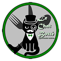 Le Chat Botté
