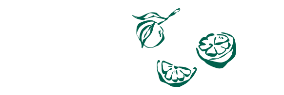 Restaurant - Le Chat Botté - restaurant HENNEBONT